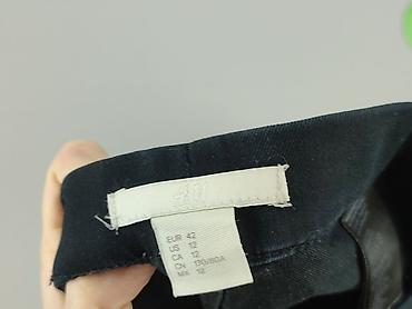 f1 hm: H&M, Legginsy Eleganckie damskie, rozmiar XL — 4