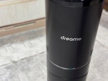 dtf printer: Вертикальный пылесос Новый Dreame Полная оплата — 3