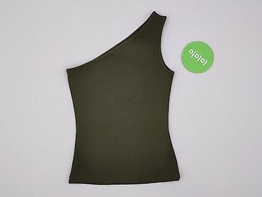 bluzki hm: H&M, Top damski, rozmiar XS — 2