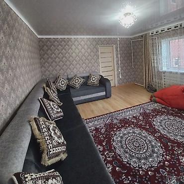 Продажа коттеджей и домов: Продается ферма в Джети-Огузском районе, Иссык-Кульская область — 15