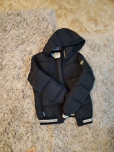 Torbe: Modne torbe Gelsomino – unikatni modeli sa umetničkim motivima - — 34