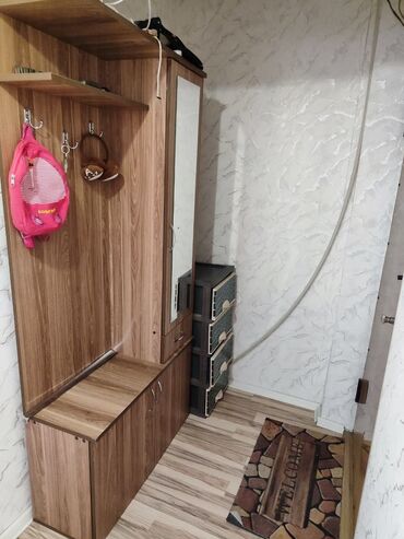 Köhnə tikili: Bakı, 3 otaqlı, Köhnə tikili, m. Əhmədli, 90 kv. m -da lalafo.az — 10 Köhnə tikili: Bakı, 3 otaqlı, Köhnə tikili, m. Əhmədli, 90 kv. m — 10