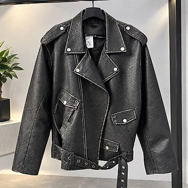 alpha industries бомбер: В Караколе❗️Акция Качество супер ✅ Новый✅ Идеальный мужской внешний — 1
