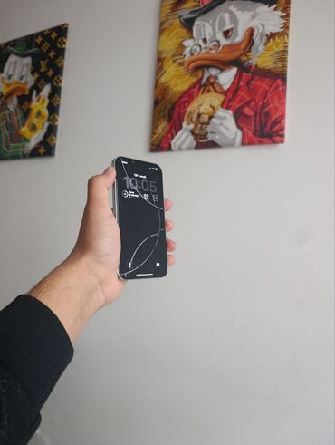 айфон 13 мини новый цена: IPhone 13 Pro, Колдонулган, 128 ГБ, Ак, Заряддоочу түзүлүш, Коргоочу айнек, Каптама