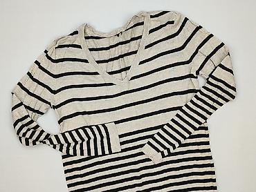 golf top: Tunika damska, rozmiar S — 1