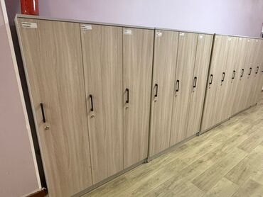 наполнитель для подушек купить: Буйрутма эмеректер