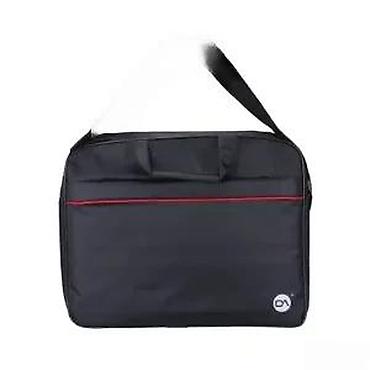 Druga oprema za računare i laptopove: Servis računara – POWER ZUM VLADA Profesionalne usluge računarskog — 12