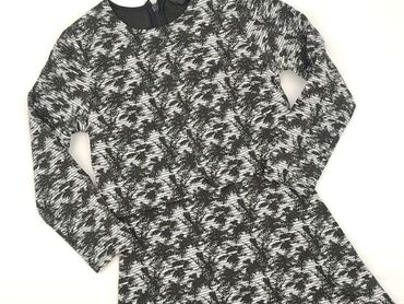 Women: Women`s dress, Topshop, size S (EU 36)