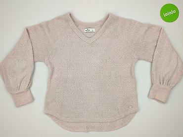 cheap clothes: Hollister, Sweter damski, rozmiar S — 2