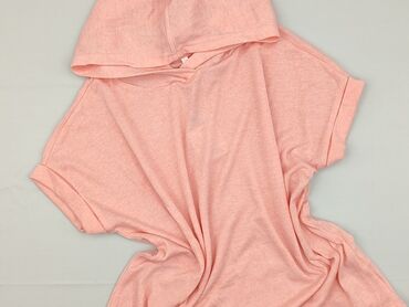 Women`s hoodie, M (EU 38)