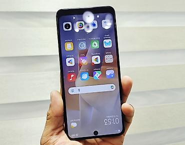 iphone battery: Redmi, Redmi Note 12, Б/у, 128 ГБ, цвет - Черный, 2 SIM — 6