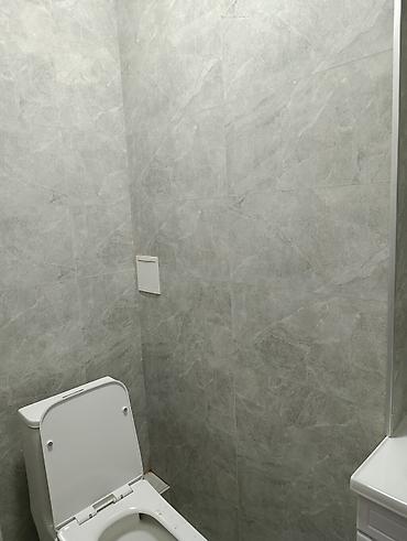 Уборка помещений: Уборка помещений, | Уборка после ремонта, | Квартиры — 4