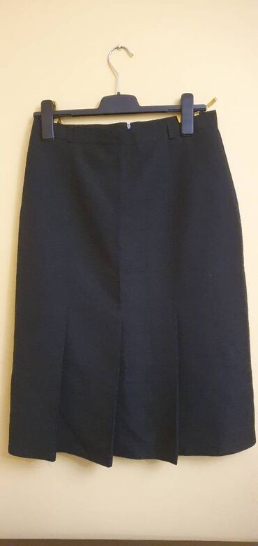 Suknje: Suknje u L vel. 600din. Dve suknje u L vel. po vašem izboru za na lalafo.rs — 16 Suknje: Suknje u L vel. 600din. Dve suknje u L vel. po vašem izboru za — 16