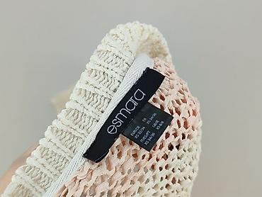 esprit clothing: Esmara, Sweter damski, rozmiar XS — 4