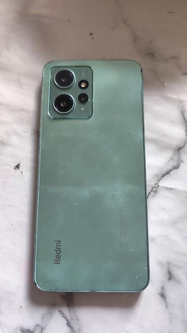 ipod 2: Redmi note 12
128гб экран алмашкан иштеши жакшы — 1