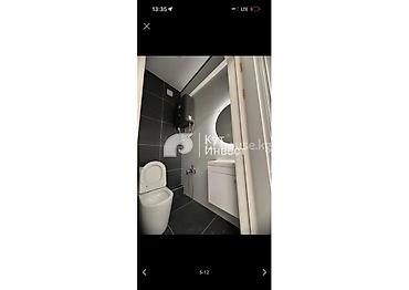 Продажа квартир: 3 комнаты, 88 м², Элитка, Евроремонт — 11