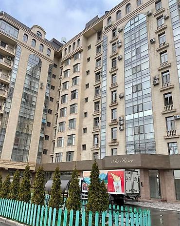 4 комнаты, 150 м², Ак-Кеме Элитка, 6 этаж, Евроремонт at lalafo.kg 4 комнаты, 150 м², Ак-Кеме Элитка, 6 этаж, Евроремонт
