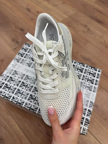puma palermo: Оригинал Премиата 37р напрямую от байера,может кому нибудь — 4