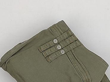 shein spodnice: Spódnica damska, rozmiar S — 7