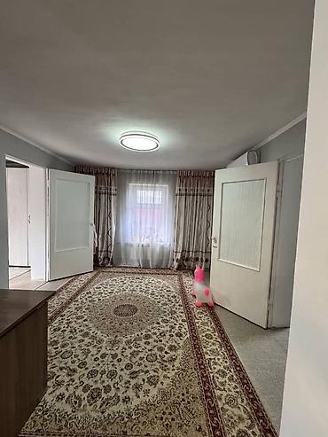 Продажа коттеджей и домов: 📍ж/м Керамическая 🔘3-комнаты 🔘70м² Продаётся уютный дом с участком 6 — 6