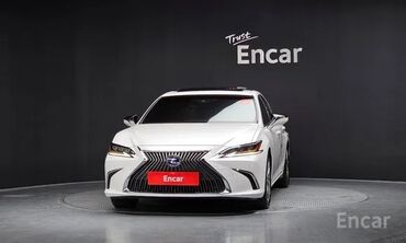 самсунг машина бишкек: Lexus ES: 2019 г., 2.5 л, Автоматтык, Гибрид, Седан