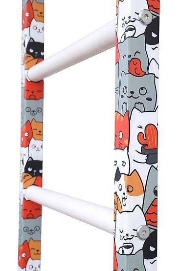 Турники и брусья: Турник, Турник, Настенный, Новый, Самовывоз, Бесплатная доставка — 6