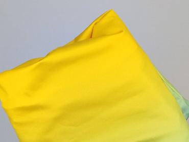 mango sukienki: Sukienka damska, rozmiar 5XL — 6