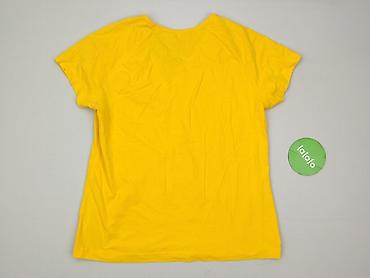 uncle sam t shirt: T-shirt damski, rozmiar L — 3