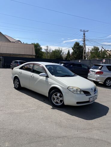 купить двигатель опель астра 1 7 дизель: Nissan Primera: 2002 г., 1.8 л, Автоматтык, Бензин, Седан