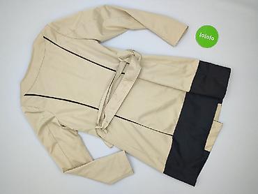hampton republic coat: Mohito, Płaszcz damski, rozmiar S — 3