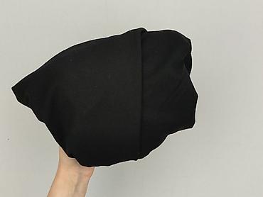 modne rozmiary: Diverse, Spodnie materiałowe damskie, rozmiar S — 6