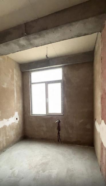 ev kiraye baki: 3 otaqlı, Yeni tikili, 104 kv. m — 2
