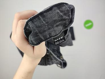 esmara jeans: Jeansy damskie, rozmiar 3XL — 4