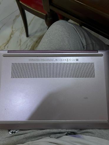 hp model rtl8821ce: HP Pavilion 14-dv0042ur noutbuk - Rəng: bənövşəyi (korpusda “Save the — 3