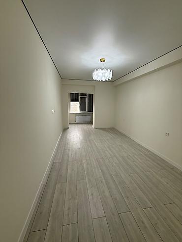 145: 3 комнаты, 90 м², Элитка, 12 этаж, Свежий ремонт — 10