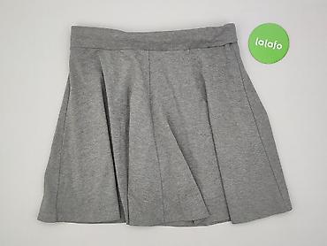 pull i bear: Reserved, Spódnica damska, rozmiar XL — 2