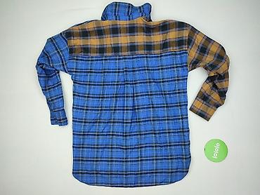 primark koszule: Primark, Koszula damska, rozmiar S — 3