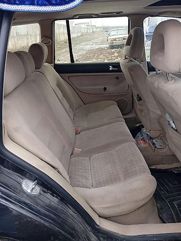 Другие детали КПП и трансмиссии: Продаю запчасти на Фольксваген гольф 4бора есть АКПП на 2.3 объем и at lalafo.kg — 13 Другие детали КПП и трансмиссии: Продаю запчасти на Фольксваген гольф 4бора есть АКПП на 2.3 объем и — 13