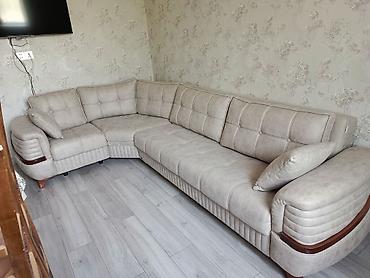 Divanlar: Künc divan, Yeni, Açılan, Bazalı, Parça — 5