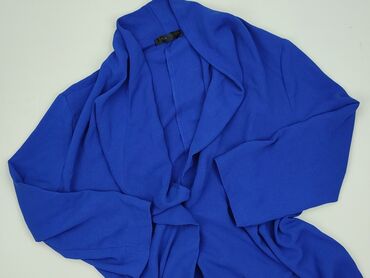 Women`s knitwear, size M (EU 38)