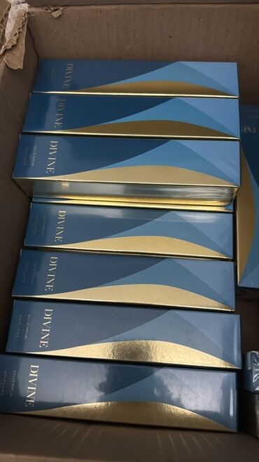 духи женские стойкие орифлейм: Парфюмерная вода Divine — Oriflame. - Формат: Eau de Parfum