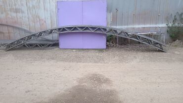 Сварка: Сварка | Навесы, Заборы, оградки Бесплатная смета, Высотные работы, Доставка — 30