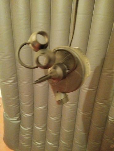matras satisi: Şişmə çarpayı + əl nasosu Məhsul təsviri: - Rahat şişmə çarpayı — 1