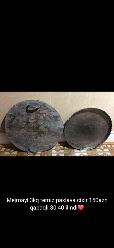 Sinilər: Mejmayilar şekillerde qiymət məlumat qeyd olunub unvan Gence, ikinci -da lalafo.az — 8 Sinilər: Mejmayilar şekillerde qiymət məlumat qeyd olunub unvan Gence, ikinci — 8