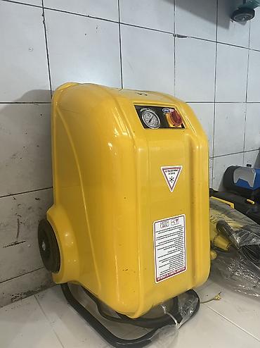 Moyka aparati Z islaenib lalafo.az -da Moyka aparati Z islaenib