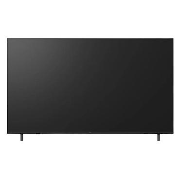 Televizorlar: №: 15657 Məhsulun adı: Televizor LG 65UA75009LA-LTS Brend: LG — 1