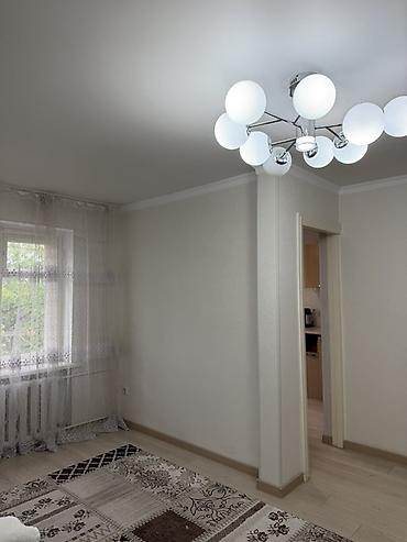 Долгосрочная аренда квартир: 1 комната, Собственник, Без подселения, С мебелью полностью — 3