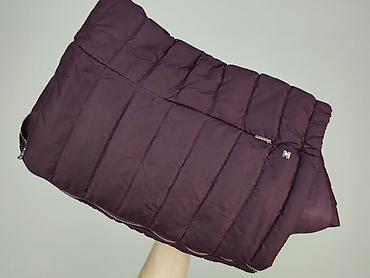 second hand opinie: Massimo Dutti, Kamizelka damska, rozmiar M — 6