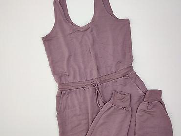 dresowa: Athleta, Kombinezon damski, rozmiar M — 1