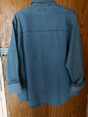 Гарнитуры для зала: Гарнитур для зала, цвет - Коричневый — 26